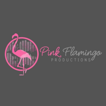 Pink Flamingo Productions